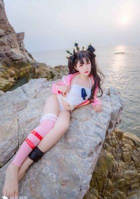《色戒》汤唯无删减