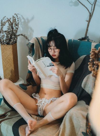 气喘吁吁 电视剧
