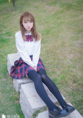 小井胡同 电视剧