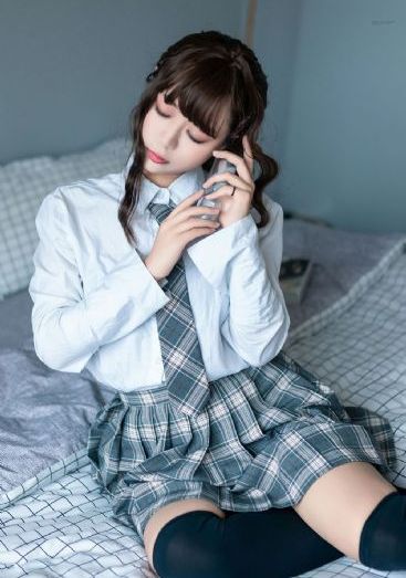 说好的幸福