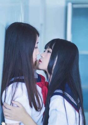 壮士出川电视剧全集免费观看高清