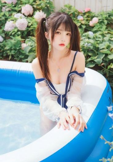 《美人为馅2》电视剧