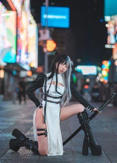 好姑娘5中汉字
