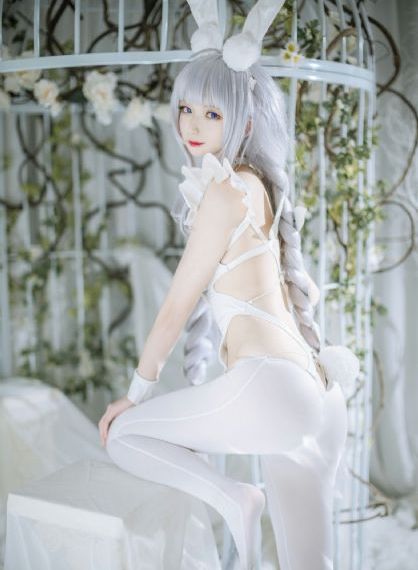 邻居漂亮的妻子5