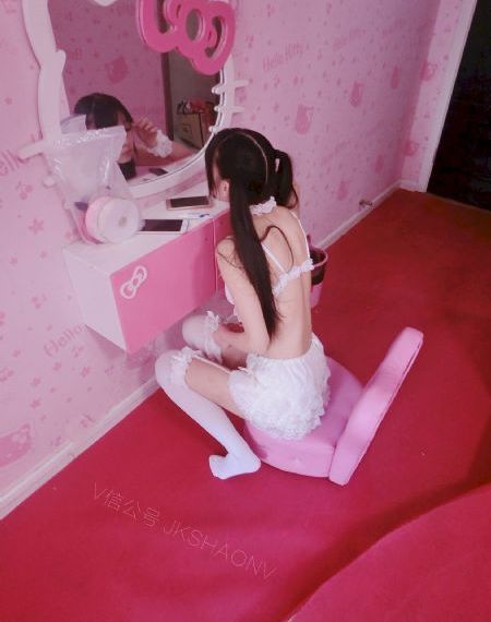 小姐在线看