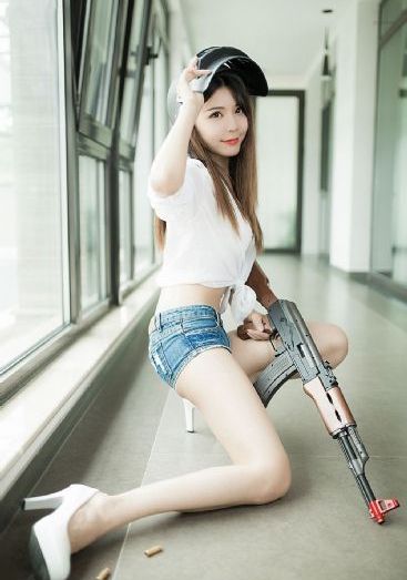 年轻的嫂子韩国