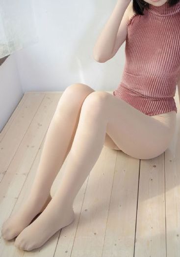 雾山五行第二季在线观看完整版
