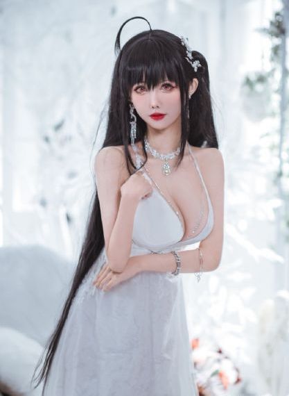 浓情女人香在线观看
