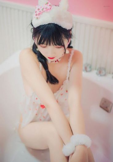 三伋片