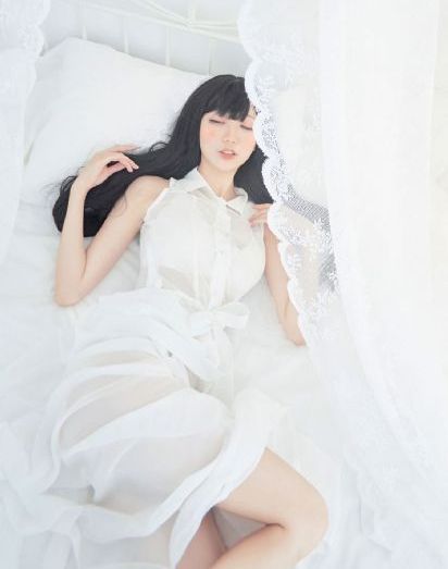 妈妈的朋友8完整版