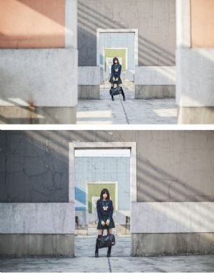 韩国电影快乐到死