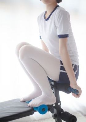 不良人第一季在线观看免费动漫