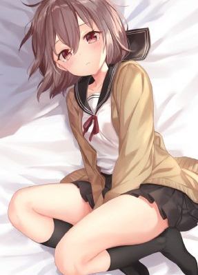 和前辈夫妇交换