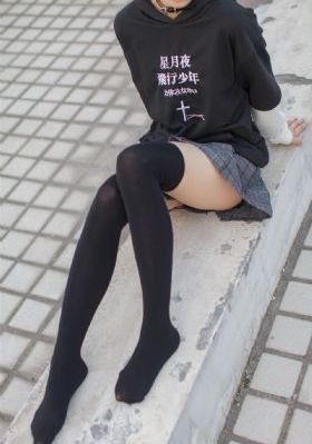 诱人的瑜伽老师hd中字1