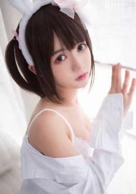 poi疑犯追踪