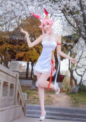 毒液2中文版免费观看