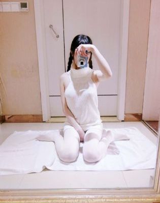 年轻的继坶4伦理