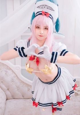 假面骑士歌查德中文版