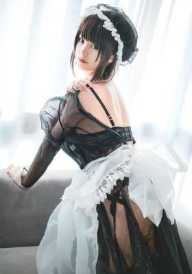 少女大人电视剧免费观看 电视网