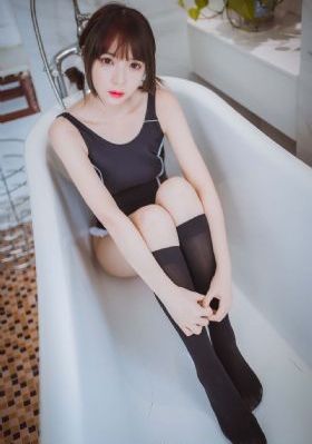 叶罗丽第十一季