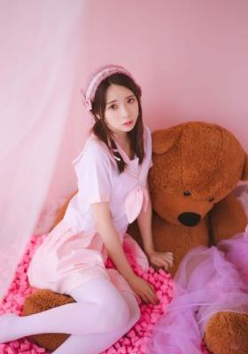 女朋友的滋味2