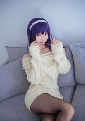 《长生界》