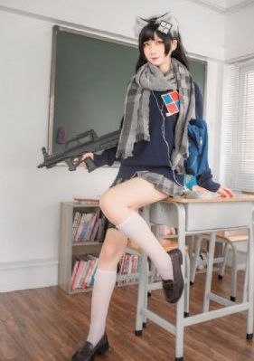 唐朝诡事录之西行电视剧免费观看