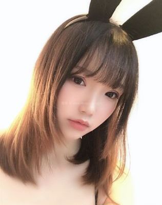 粉墨江湖在线观看全集免费播放