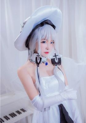 亚洲男男gaygay无套