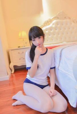 女间谍电影