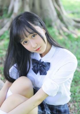 恶魔奶爸动漫免费观看