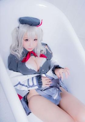 催眠同学麻麻成功播种