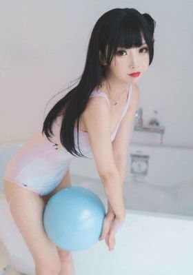 决对争锋