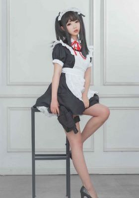 skam比利时