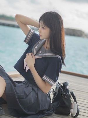 睡美人 2014 菲恩·琼斯