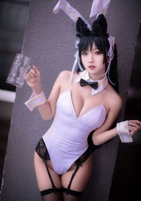 h动漫精品3d动漫3d动漫在线