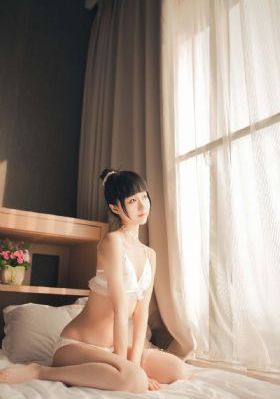 睫毛膏在线观看