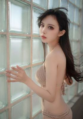 刺猬王俊凯