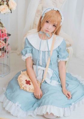 第八感 剧集 电视剧