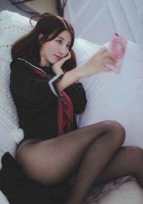 特种部队3浴血追凶免费观看