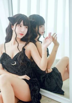 韩国电影出轨的女人