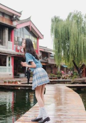 妈妈朋友8