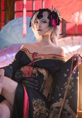 刘涛的21部毛片