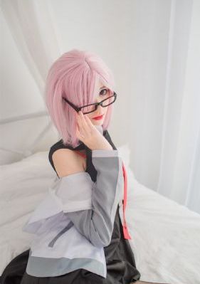 爱死亡与机器人