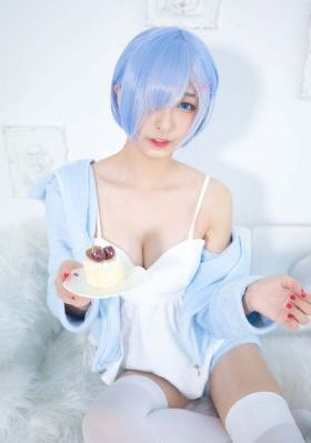 九九九免费视频