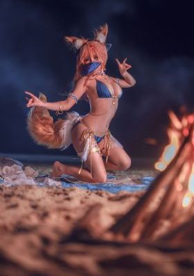 劳拉的欲望在线观看